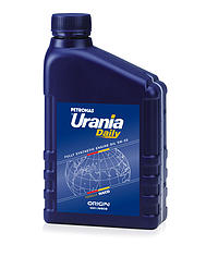 urania-daily-5w30-1.jpg (8 971 bytes)